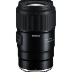 Fashion Tamron 90mm f/2.8 Di III VXD Macro Lens (Nikon Z)