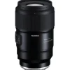 Online Tamron 90mm f/2.8 Di III VXD Macro Lens (Sony E)