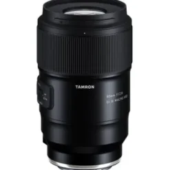 Online Tamron 90mm f/2.8 Di III VXD Macro Lens (Sony E)