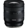 Hot Tamron 11-20mm f/2.8 Di III-A RXD Lens (FUJIFILM X)