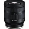 Sale Tamron 11-20mm f/2.8 Di III-A RXD Lens for Sony E