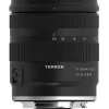 Discount Tamron 11-20mm f/2.8 Di III-A RXD Lens (Canon RF)