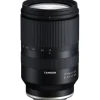Online Tamron 17-70mm f/2.8 Di III-A VC RXD Lens for Sony E