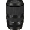 Outlet Tamron 17-70mm f/2.8 Di III-A VC RXD Lens for FUJIFILM X
