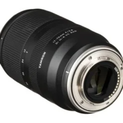 Outlet Tamron 17-70mm f/2.8 Di III-A VC RXD Lens for FUJIFILM X