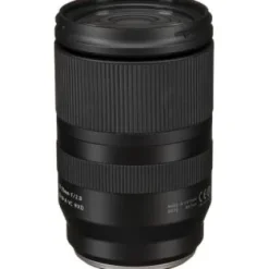 Outlet Tamron 17-70mm f/2.8 Di III-A VC RXD Lens for FUJIFILM X
