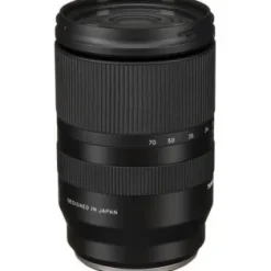 Outlet Tamron 17-70mm f/2.8 Di III-A VC RXD Lens for FUJIFILM X