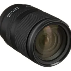 Outlet Tamron 17-70mm f/2.8 Di III-A VC RXD Lens for FUJIFILM X