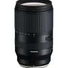 Online Tamron 18-300mm f/3.5-6.3 Di III-A VC VXD Lens for FUJIFILM X
