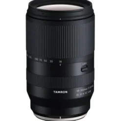Online Tamron 18-300mm f/3.5-6.3 Di III-A VC VXD Lens for FUJIFILM X