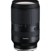New Tamron 18-300mm f/3.5-6.3 Di III-A VC VXD Lens for Sony E