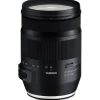 Outlet Tamron 35-150mm f/2.8-4 Di VC OSD Lens for Nikon F