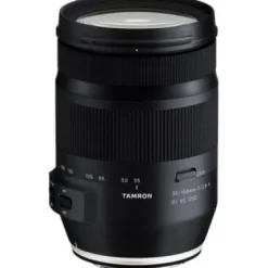 Outlet Tamron 35-150mm f/2.8-4 Di VC OSD Lens for Nikon F
