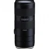 Fashion Tamron 70-210mm f/4 Di VC USD Lens for Canon EF