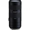 Sale Tamron 70-210mm f/4 Di VC USD Lens for Nikon F