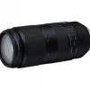 Online Tamron 100-400mm f/4.5-6.3 Di VC USD Lens for Nikon F