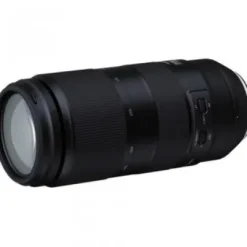 Online Tamron 100-400mm f/4.5-6.3 Di VC USD Lens for Nikon F
