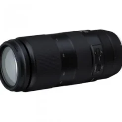 Fashion Tamron 100-400mm f/4.5-6.3 Di VC USD Lens for Canon EF