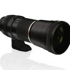 Fashion Tamron 200-500mm f/5-6.3 SP AF Di LD (IF) Lens for Canon EF Mount
