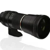 Discount Tamron 200-500mm f/5-6.3 SP AF Di LD (IF) Lens For Nikon F