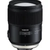 Online Tamron SP 35mm f/1.4 Di USD Lens for Nikon F