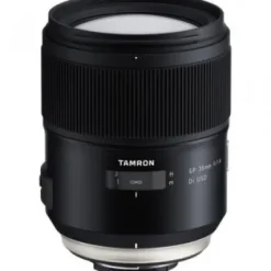 Online Tamron SP 35mm f/1.4 Di USD Lens for Nikon F