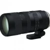 Hot Tamron SP 70-200mm f/2.8 Di VC USD G2 Lens for Canon EF