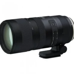 Hot Tamron SP 70-200mm f/2.8 Di VC USD G2 Lens for Canon EF