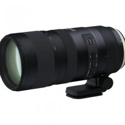 Hot Tamron SP 70-200mm f/2.8 Di VC USD G2 Lens for Canon EF