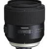Discount Tamron SP 85mm f/1.8 Di VC USD Lens for Nikon F