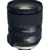 Sale Tamron SP 24-70mm f/2.8 Di VC USD G2 Lens for Nikon F