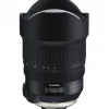 Best Tamron SP 15-30mm f/2.8 Di VC USD G2 Lens for Nikon F