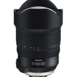 Best Tamron SP 15-30mm f/2.8 Di VC USD G2 Lens for Nikon F