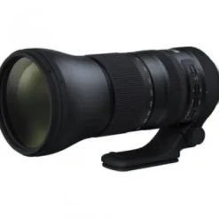 Hot Tamron SP 150-600mm f/5-6.3 Di VC USD G2 for Nikon F