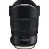 Hot Tamron SP 15-30mm f/2.8 Di VC USD G2 Lens for Canon EF