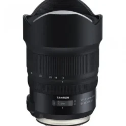 Hot Tamron SP 15-30mm f/2.8 Di VC USD G2 Lens for Canon EF