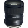 Online Tamron SP 24-70mm f/2.8 Di VC USD G2 Lens for Canon EF