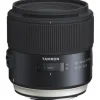 Outlet Tamron SP 45mm f/1.8 Di VC USD Lens for Canon EF