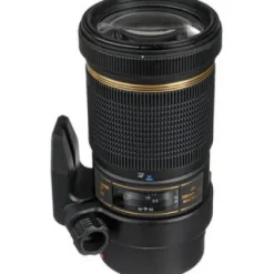 Online Tamron Telephoto SP AF 180mm f/3.5 Di LD IF Macro Autofocus Lens for Nikon AF
