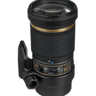 Online Tamron Telephoto SP AF 180mm f/3.5 Di LD IF Macro Autofocus Lens for Nikon AF