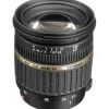 Fashion Tamron Zoom Super Wide Angle SP AF 17-50mm f/2.8 XR Di II LD Aspherical [IF] Autofocus Lens for Sony Alpha & Minolta Digital Cameras