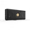 Sale TDK TREK Max Weather-Resistant Bluetooth Speaker (-A34)