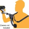 Clearance SLRHut The Professionals Camera Support and Stabilizer