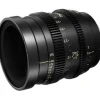Best Thypoch Simera-C 75mm T1.5 Cine Lens (Sony E)