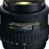 Discount Leica Tokina 10-17mm f/3.5-4.5 AT-X 107 DX AF Fisheye Lens for Nikon Digital SLR