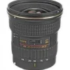 Fashion Leica Tokina 12-24mm f/4 AT-X 124AF Pro DX II Autofocus Lens for Canon Digital Cameras