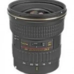 Fashion Leica Tokina 12-24mm f/4 AT-X 124AF Pro DX II Autofocus Lens for Canon Digital Cameras