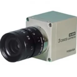 Fashion Other Toshiba Camera Head 3 CMOS