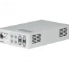 Sale Other Toshiba IK-HD3D Camera Control Unit for IK-HD3H and IK-HR3H Camera Heads