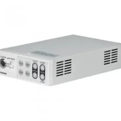 Sale Other Toshiba IK-HD3D Camera Control Unit for IK-HD3H and IK-HR3H Camera Heads